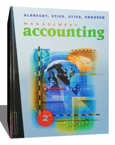 management accounting