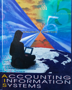 accounting information system