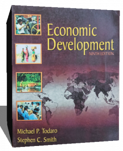 economic development