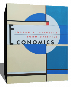 economics