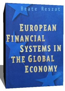 european financial system in the global economy
