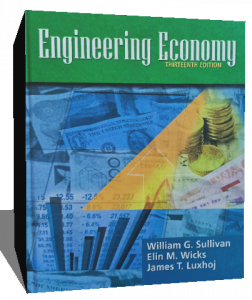 engineering economy