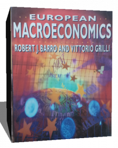 european macroeconomics