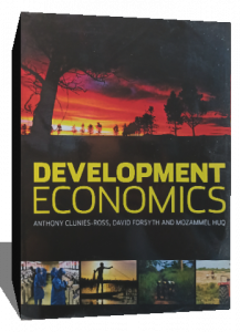 development economics