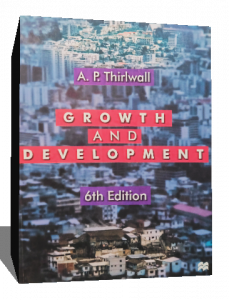 growth and development