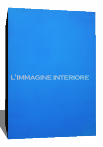 l immagine interiore