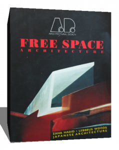 free space architecture