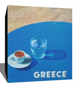greece