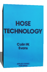 hose technology colinw.evans