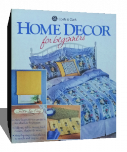 home decor for beginners