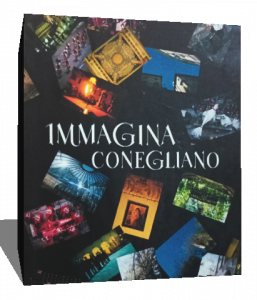 immagina conegliano