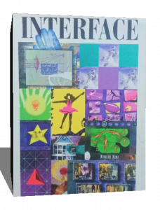 interface