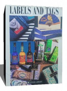 labels and tags