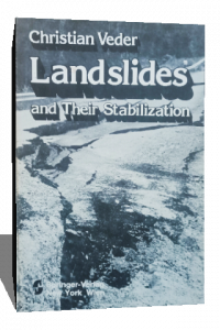 landslides