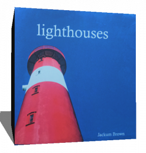 lighthouses
