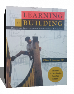 learning by building