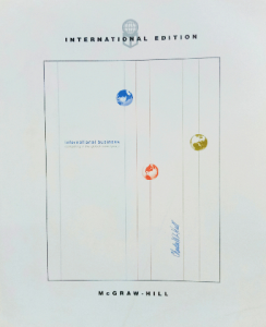 international business