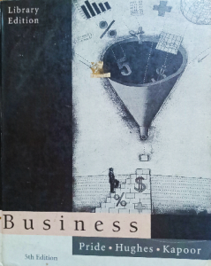 business pride hughes kapoor