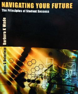 navigating your future the principles of student success