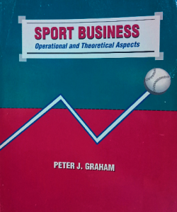 sport business operational and theoretical aspects