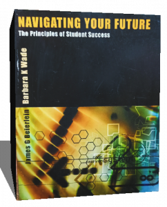 navigating your future the principles of student success