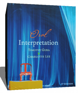 interpretation timothy gura
