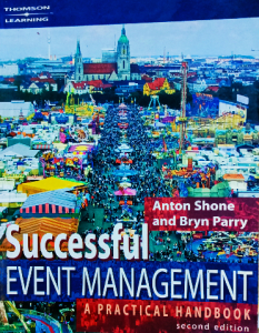 introducing public administration