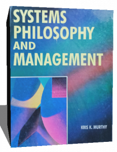 systems philosophy and management