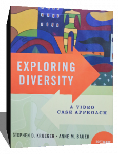 exploring diversity a video case approach