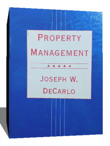 property management