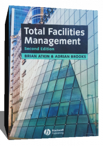 total facilities management