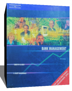 bank management