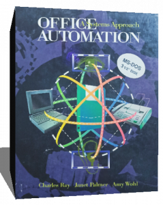 office a systems approach automation