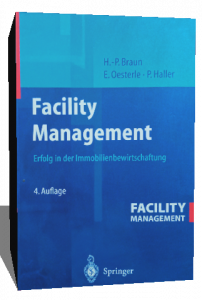facility management