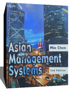 asian management systems