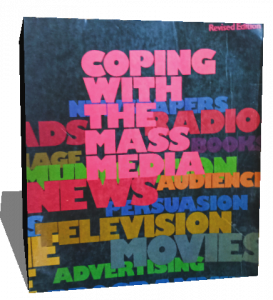 coping with the mass media