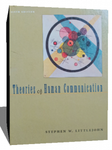 theories of human communication