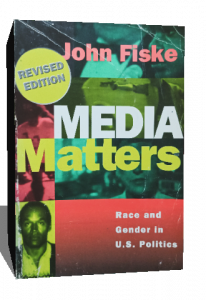 media matters