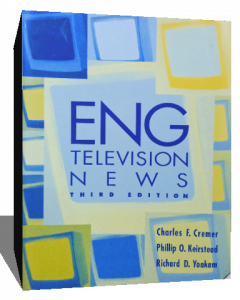 eng television news