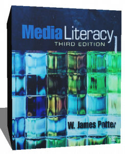 media literacy