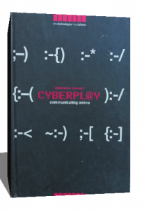 cyberplay communicating online