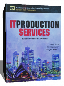 itproduction services