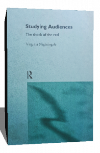 studying audiences