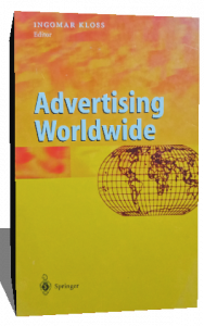 advertising worldwide