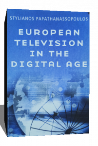 european television in the digital age