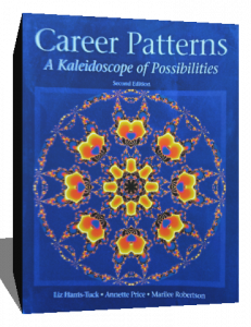 career patterns a kaleidoscope of possibilities