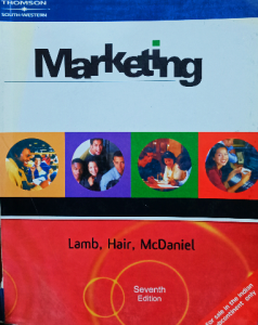 marketing lamb,hair,mcDaniel