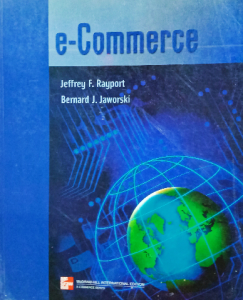 e-commerce