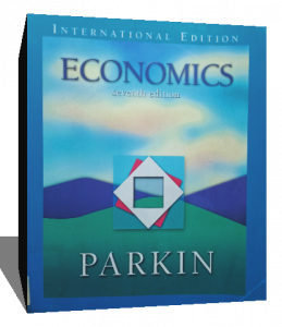 economics parkin