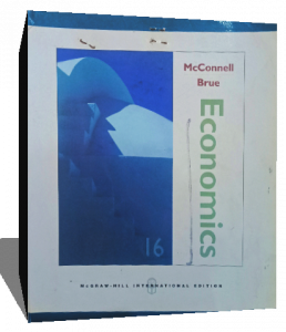 economics